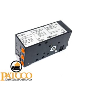 {"remix_data":[],"remix_entry_point":"challenges","source_tags":[],"origin":"unknown","total_draw_time":0,"total_draw_actions":0,"layers_used":0,"brushes_used":0,"photos_added":0,"total_editor_actions":{},"tools_used":{"transform":4,"beautify":1},"is_sticker":false,"edited_since_last_sticker_save":true,"containsFTESticker":false}