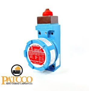 {"remix_data":[],"remix_entry_point":"challenges","source_tags":["local"],"origin":"unknown","total_draw_time":0,"total_draw_actions":0,"layers_used":0,"brushes_used":0,"photos_added":0,"total_editor_actions":{},"tools_used":{"beautify":2,"transform":5},"is_sticker":false,"edited_since_last_sticker_save":true,"containsFTESticker":false}