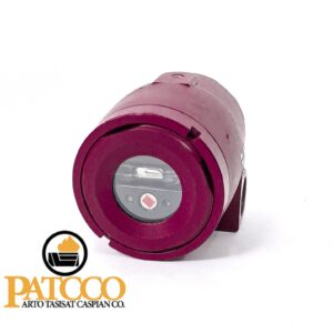 {"remix_data":[],"remix_entry_point":"challenges","source_tags":[],"origin":"unknown","total_draw_time":0,"total_draw_actions":0,"layers_used":0,"brushes_used":0,"photos_added":0,"total_editor_actions":{},"tools_used":{"transform":4,"beautify":1},"is_sticker":false,"edited_since_last_sticker_save":true,"containsFTESticker":false}