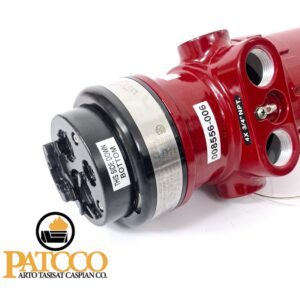 {"remix_data":[],"remix_entry_point":"challenges","source_tags":[],"origin":"unknown","total_draw_time":0,"total_draw_actions":0,"layers_used":0,"brushes_used":0,"photos_added":0,"total_editor_actions":{},"tools_used":{"transform":1},"is_sticker":false,"edited_since_last_sticker_save":true,"containsFTESticker":false}