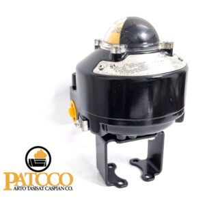 {"remix_data":[],"remix_entry_point":"challenges","source_tags":[],"origin":"unknown","total_draw_time":0,"total_draw_actions":0,"layers_used":0,"brushes_used":0,"photos_added":0,"total_editor_actions":{},"tools_used":{"beautify":1,"transform":1},"is_sticker":false,"edited_since_last_sticker_save":true,"containsFTESticker":false}