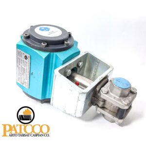 {"remix_data":[],"remix_entry_point":"challenges","source_tags":[],"origin":"unknown","total_draw_time":0,"total_draw_actions":0,"layers_used":0,"brushes_used":0,"photos_added":0,"total_editor_actions":{},"tools_used":{"transform":3,"beautify":1},"is_sticker":false,"edited_since_last_sticker_save":true,"containsFTESticker":false}