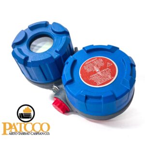 {"remix_data":[],"remix_entry_point":"challenges","source_tags":[],"origin":"unknown","total_draw_time":0,"total_draw_actions":0,"layers_used":0,"brushes_used":0,"photos_added":0,"total_editor_actions":{},"tools_used":{"transform":4},"is_sticker":false,"edited_since_last_sticker_save":true,"containsFTESticker":false}