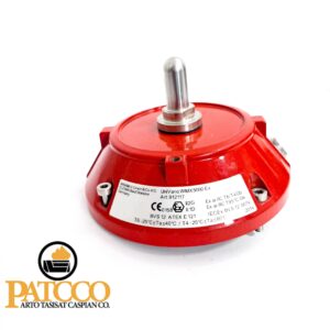 {"remix_data":[],"remix_entry_point":"challenges","source_tags":[],"origin":"unknown","total_draw_time":0,"total_draw_actions":0,"layers_used":0,"brushes_used":0,"photos_added":0,"total_editor_actions":{},"tools_used":{"beautify":1,"transform":2},"is_sticker":false,"edited_since_last_sticker_save":true,"containsFTESticker":false}