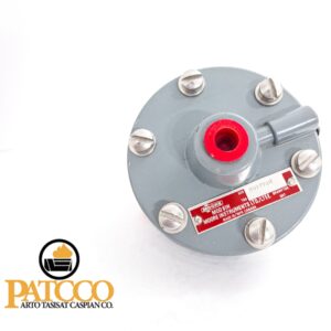 {"remix_data":[],"remix_entry_point":"challenges","source_tags":[],"origin":"unknown","total_draw_time":0,"total_draw_actions":0,"layers_used":0,"brushes_used":0,"photos_added":0,"total_editor_actions":{},"tools_used":{"transform":2,"beautify":1},"is_sticker":false,"edited_since_last_sticker_save":true,"containsFTESticker":false}