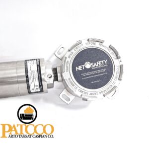 {"remix_data":[],"remix_entry_point":"challenges","source_tags":[],"origin":"unknown","total_draw_time":0,"total_draw_actions":0,"layers_used":0,"brushes_used":0,"photos_added":0,"total_editor_actions":{},"tools_used":{"transform":3,"beautify":1},"is_sticker":false,"edited_since_last_sticker_save":true,"containsFTESticker":false}