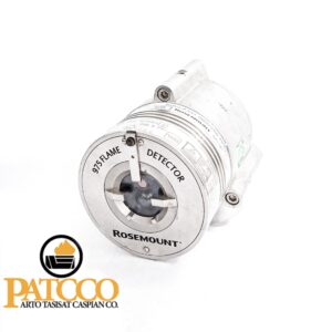 {"remix_data":[],"remix_entry_point":"challenges","source_tags":[],"origin":"unknown","total_draw_time":0,"total_draw_actions":0,"layers_used":0,"brushes_used":0,"photos_added":0,"total_editor_actions":{},"tools_used":{"transform":3,"beautify":2},"is_sticker":false,"edited_since_last_sticker_save":true,"containsFTESticker":false}