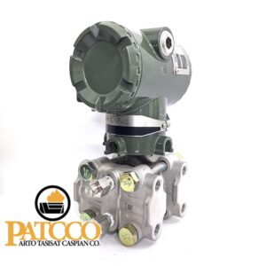 {"remix_data":[],"remix_entry_point":"challenges","source_tags":[],"origin":"unknown","total_draw_time":0,"total_draw_actions":0,"layers_used":0,"brushes_used":0,"photos_added":0,"total_editor_actions":{},"tools_used":{"transform":3},"is_sticker":false,"edited_since_last_sticker_save":true,"containsFTESticker":false}