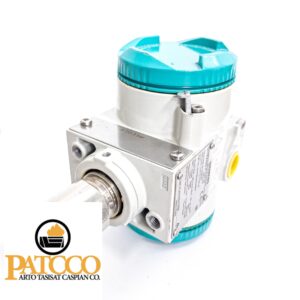 {"remix_data":[],"remix_entry_point":"challenges","source_tags":[],"origin":"unknown","total_draw_time":0,"total_draw_actions":0,"layers_used":0,"brushes_used":0,"photos_added":0,"total_editor_actions":{},"tools_used":{"transform":1},"is_sticker":false,"edited_since_last_sticker_save":true,"containsFTESticker":false}