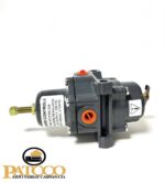 رگلاتور(Regulator)
