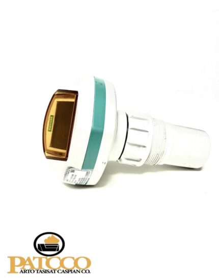 لول ترانسمیتر(LEVEL TRANSMITTER)