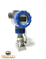 ترانسمیتر فشار (PRESSURE TRANSMITTER)
