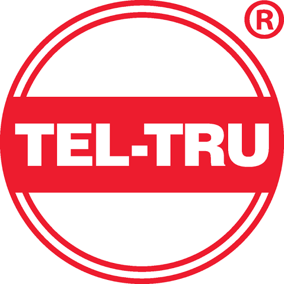 TEL_TRU