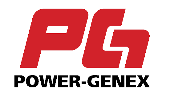 POWER_GENEX