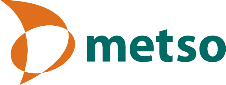 METSO