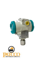 ترانسمیتر فشار(Pressure Transmitter) - Image 3