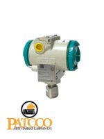 ترانسمیتر فشار(Pressure Transmitter) - Image 2