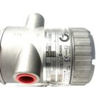 ترانسمیتر دما(Temperature Transmitter) - Image 3