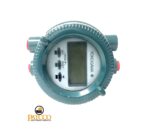 مغناطیسی جریان(Magnetic FlowMeter)
