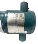 مغناطیسی جریان(Magnetic FlowMeter) - Image 3