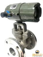 فلومتر(Vortex Flowmeter) - Image 2