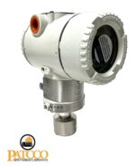 ترانسمیتر فشار(Pressure Transmitter) - Image 2