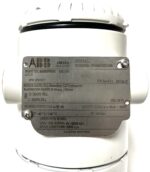 ترانسمیتر فشار(Pressure Transmitter) - Image 3