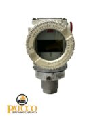 ترانسمیتر فشار(Pressure Transmitters)