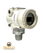 ترانسمیتر فشار(Pressure Transmitters) - Image 2