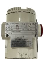 ترانسمیتر فشار(Pressure Transmitters) - Image 3