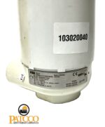 ترانسمیتر دما(Temperature Transmitter) - Image 3