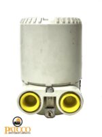 ترانسمیتر دما(Temperature Transmitter) - Image 2