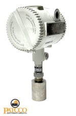 ترانسمیتر فشار(Pressure Transmitter)