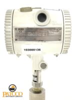 ترانسمیتر فشار(Pressure Transmitter) - Image 2