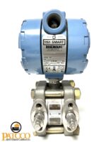 ترانسمیتر فشار(Pressure Transmitter) - Image 3