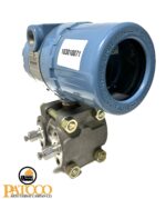 ترانسمیتر فشار(Pressure Transmitter)