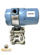 ترانسمیتر فشار(Pressure Transmitter) - Image 2