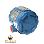ترانسمیتر دما(Temperature Transmitter)