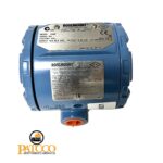 ترانسمیتر دما(Temperature Transmitter) - Image 2