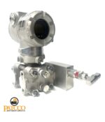 ترانسمیتر اختلاف فشار (Differential Pressure Transmitter) - Image 3