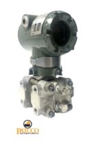 ترانسمیتر اختلاف فشار(Differential Pressure Transmitter) - Image 2