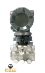 ترانسمیتر اختلاف فشار(Differential Pressure Transmitter) - Image 3