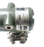 ترانسمیتر اختلاف فشار(Differential Pressure Transmitter) - Image 4