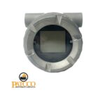ترانسمیتر دما(Temperature Transmitter)