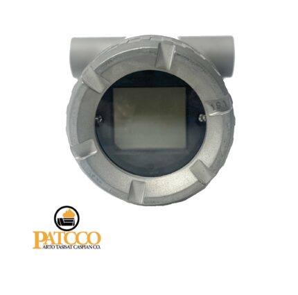 ترانسمیتر دما(Temperature Transmitter)