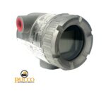 ترانسمیتر دما(Temperature Transmitter) - Image 2