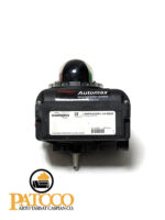 جعبه سوئیچ لیمیت(Limit Switch Box) - Image 4