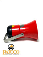 هشدار صدادار(Sounder) - Image 4