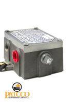 دتکتور گاز (Gas Detector  Combustible) - Image 5