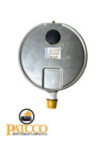 گیج فشار(Pressure Gauge) - Image 3